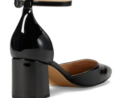 Women Bandolino Women's Letsadd