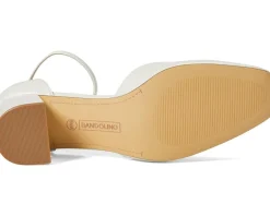 Bandolino Women's Letsadd Online