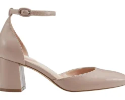 Women Bandolino Women's Letsadd