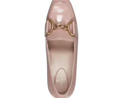 Women Bandolino Women's Lucien