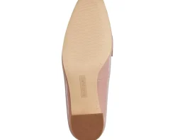 Women Bandolino Women's Lucien