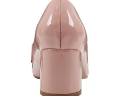 Women Bandolino Women's Lucien