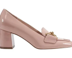 Women Bandolino Women's Lucien