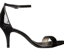 Bandolino Women's Madia Online