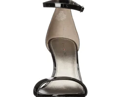 Bandolino Women's Madia Online