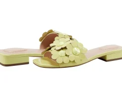 Bandolino Women's Marigold Online