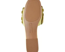 Bandolino Women's Marigold Online
