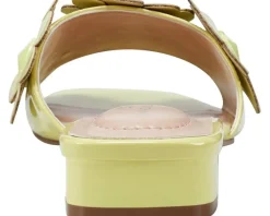 Bandolino Women's Marigold Online