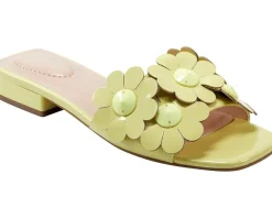 Bandolino Women's Marigold Online