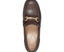 Women Bandolino Women's Mayble