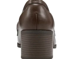 Women Bandolino Women's Mayble