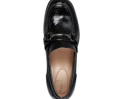 Bandolino Women's Mayble Hot