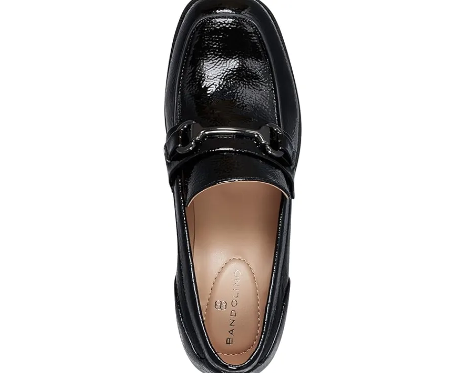 Bandolino Women's Mayble Hot