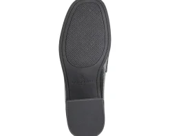 Bandolino Women's Mayble Hot