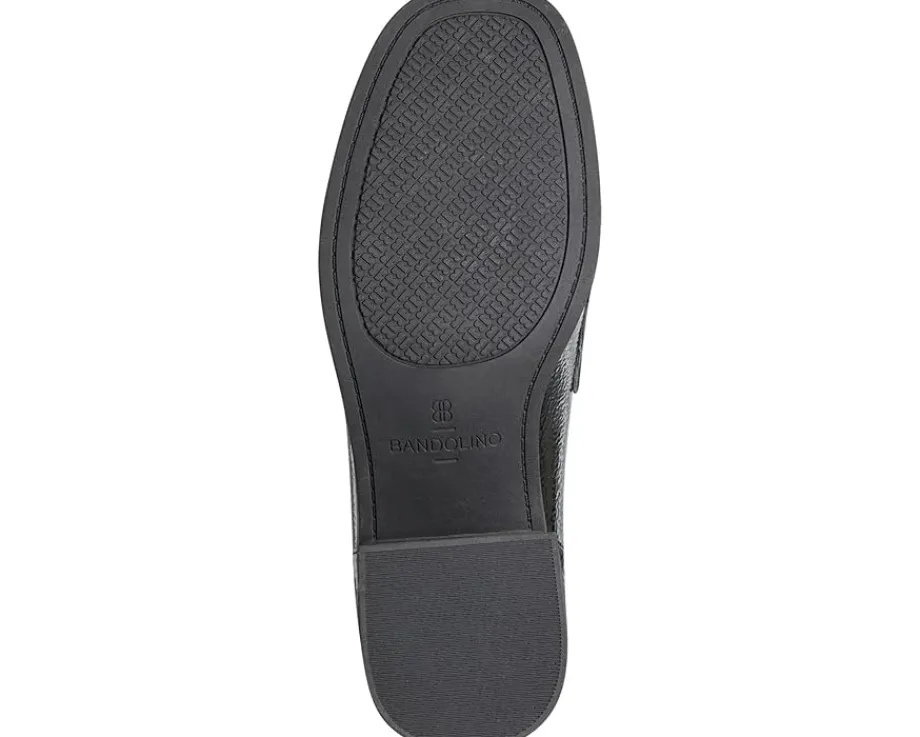 Bandolino Women's Mayble Hot