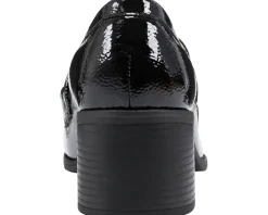 Bandolino Women's Mayble Hot