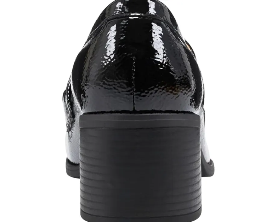 Bandolino Women's Mayble Hot