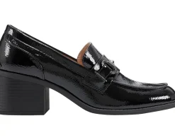 Bandolino Women's Mayble Hot