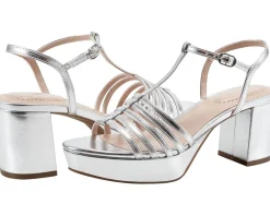 Bandolino Women's Paolar Clearance