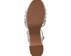 Bandolino Women's Paolar Clearance