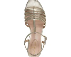 Bandolino Women's Paolar Sale