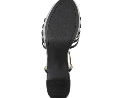 Women Bandolino Women's Paolar