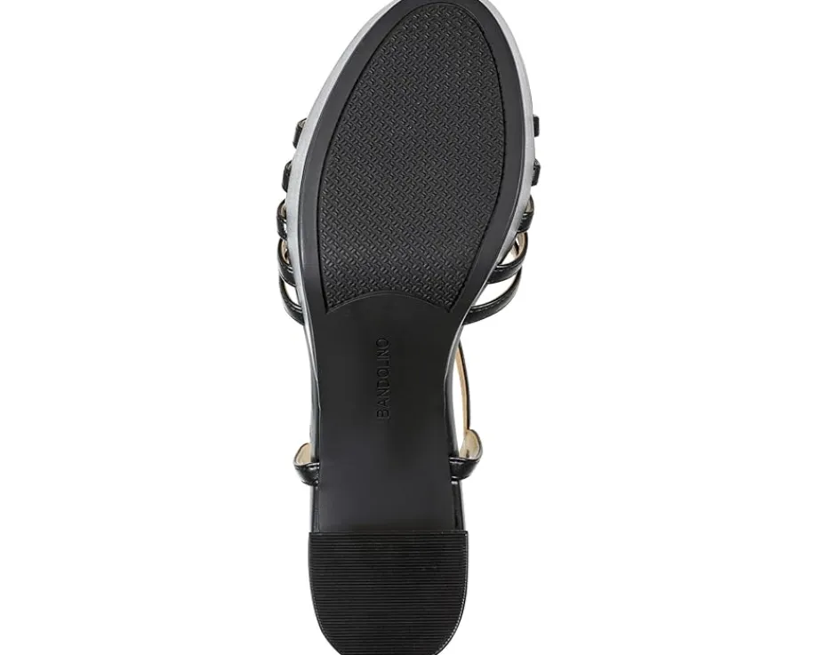 Women Bandolino Women's Paolar