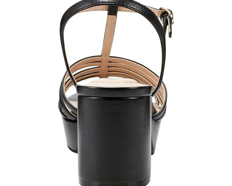 Women Bandolino Women's Paolar