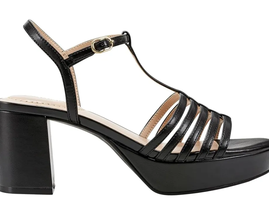 Women Bandolino Women's Paolar