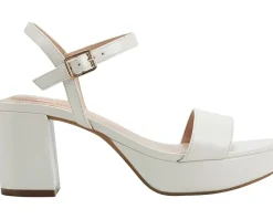 Bandolino Women's Pennie 3 Sale