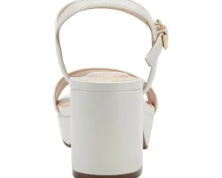 Bandolino Women's Pennie 3 Sale