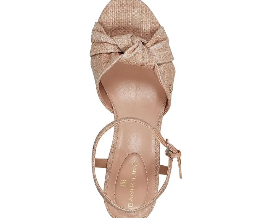 Women Bandolino Women's Prezley