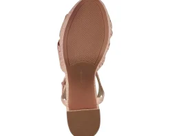 Bandolino Women's Prezley Outlet