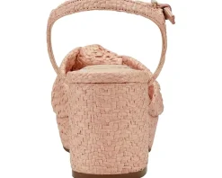 Bandolino Women's Prezley Outlet