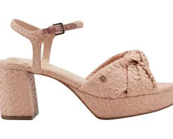 Bandolino Women's Prezley Outlet