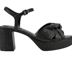 Bandolino Women's Prezley Discount