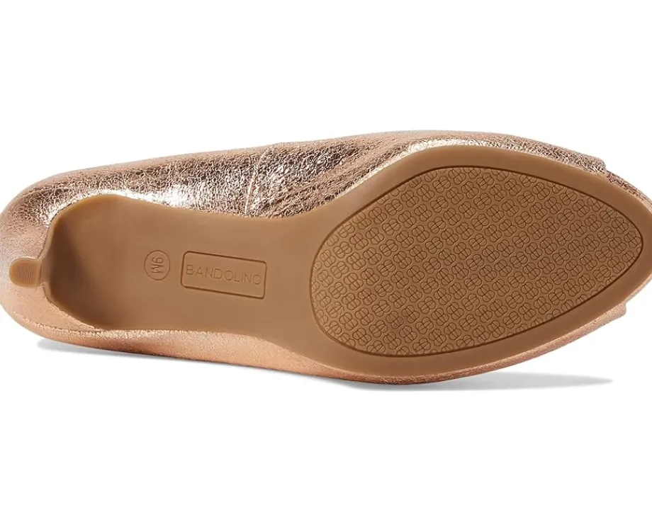 Bandolino Women's Rainaa 3 New