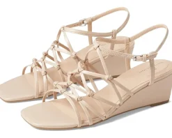 Bandolino Women's So Let Me 3 New