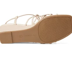 Bandolino Women's So Let Me 3 New