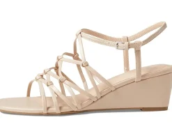 Bandolino Women's So Let Me 3 New