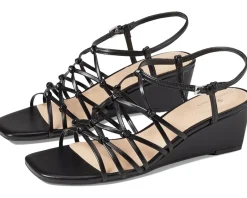 Women Bandolino Women's So Let Me 3