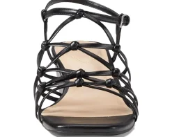 Women Bandolino Women's So Let Me 3