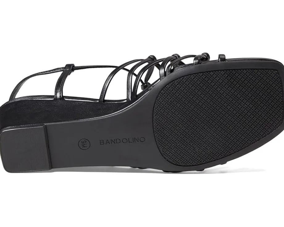 Women Bandolino Women's So Let Me 3