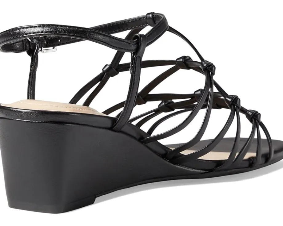 Women Bandolino Women's So Let Me 3