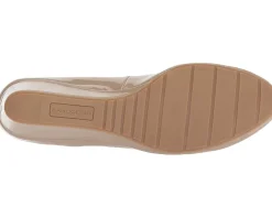 Bandolino Women's Tad Discount