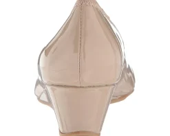 Bandolino Women's Tad Discount