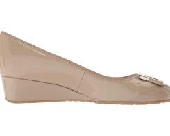 Bandolino Women's Tad Discount