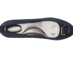 Bandolino Women's Tad Hot