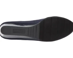 Bandolino Women's Tad Hot