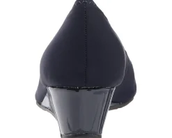 Bandolino Women's Tad Hot